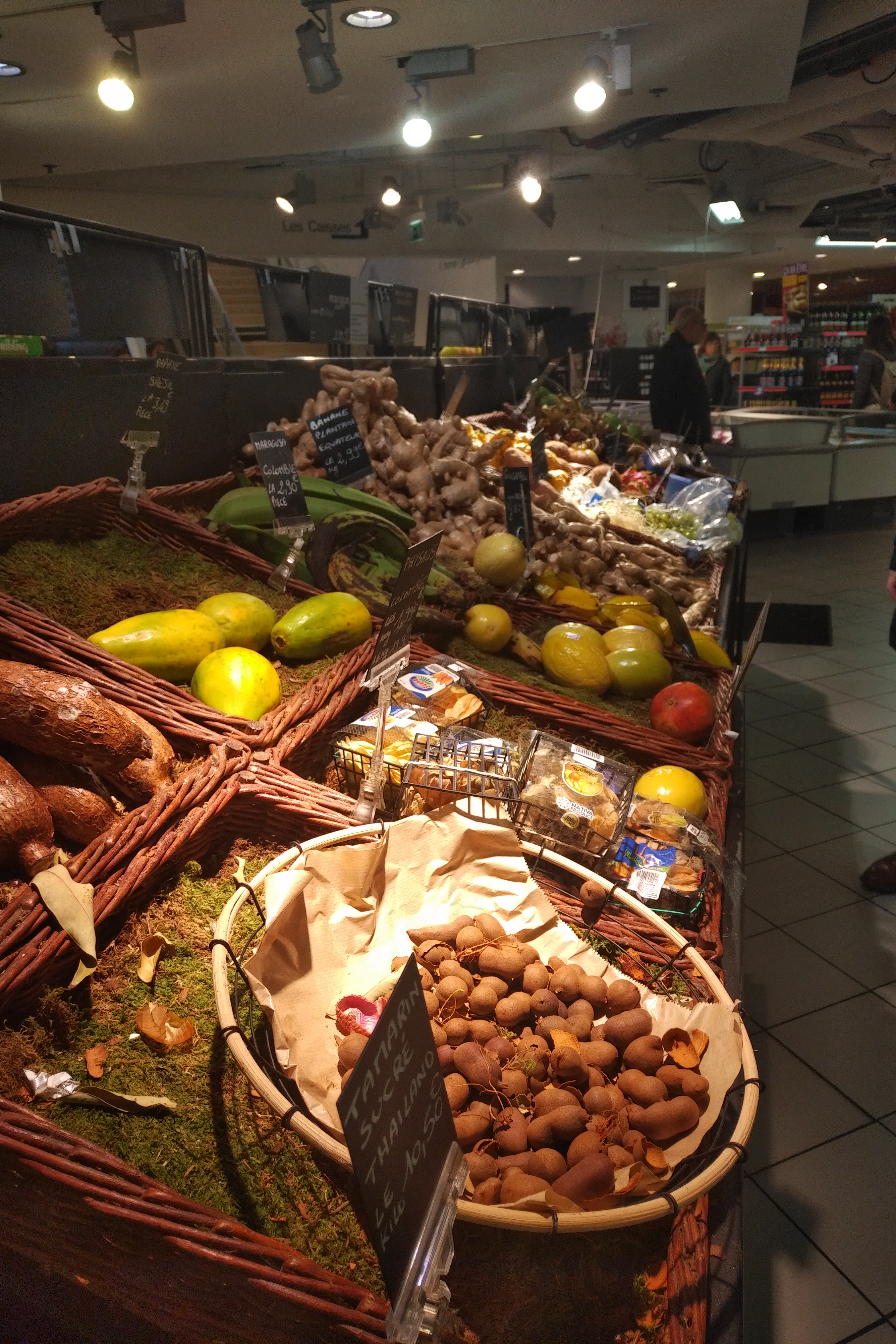 Photo n° 26 de l'avis de Ali.. fait le 03/02/2018 à 19:34