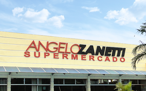 Supermarket Ângelo Zanetti image