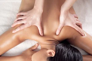 Yi Jia salon massage asiatique image