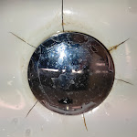 Photo n°7 de l'avis de Werner.� fait le 16/09/2023 à 16:31 sur le  IntercityHotel Magdeburg à Magdeburg