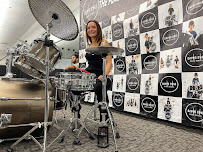 David Dias Drum School - Photo 2 - Car repair in Deerfield Beach, FL, Fort Lauderdale