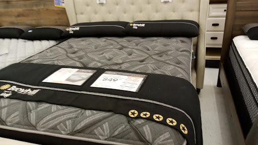 Discount Store «Big Lots», reviews and photos, 400 W Rollins Rd, Round Lake Beach, IL 60073, USA