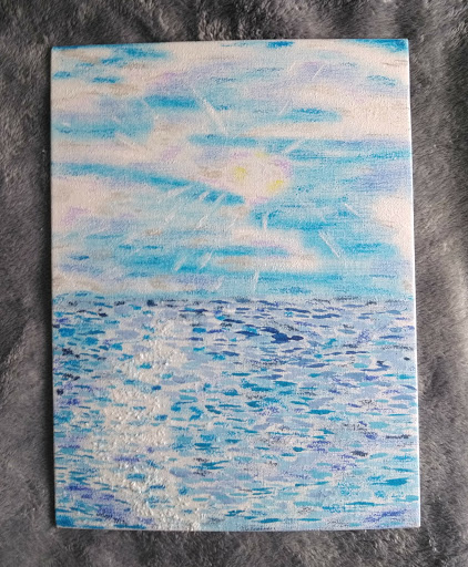 Craft Store «Michaels», reviews and photos, 7690 Richmond Hwy, Alexandria, VA 22306, USA