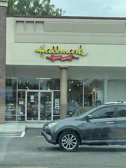 Cindy's Hallmark Shop