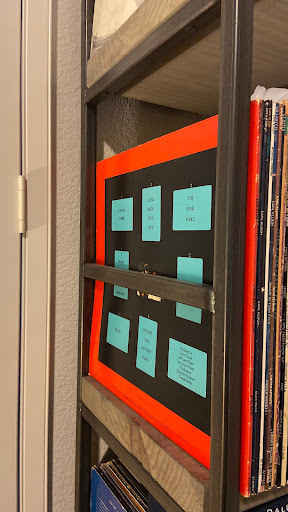 Furniture Maker «Atico Furniture», reviews and photos, 9229 King Arthur Dr, Dallas, TX 75247, USA