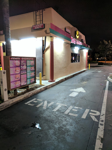 Donut Shop «M & M Donuts», reviews and photos, 1614 W Katella Ave, Anaheim, CA 92802, USA