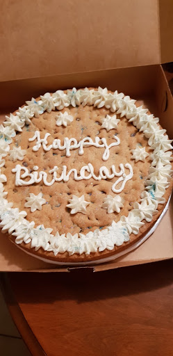 Wedding Bakery «Sweet Doctors», reviews and photos, 140 University Town Center Dr, Sarasota, FL 34243, USA