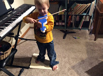 ViolinJudy Music Lessons - Photo 5 - Car repair in Wichita, KS, Wichita