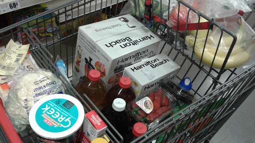 Grocery Store «H-E-B Grocery», reviews and photos, 3502 Palmer Hwy, Texas City, TX 77590, USA