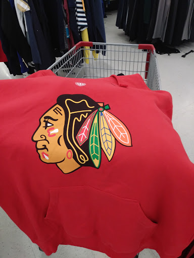 Discount Store «Kmart», reviews and photos, 15200 E Colfax Ave, Aurora, CO 80011, USA