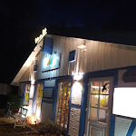 Photo n°2 de l'avis de Jürgen.r fait le 11/11/2018 à 16:53 sur le  Seaside Restaurant à Hohwacht