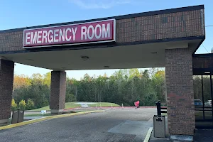 Community Hospital image