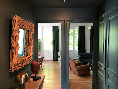 L'Atelier de Marie, Tapissier Décorateur, 42 Unieux à Unieux