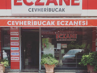 CEVHERİBUCAK ECZANESİ