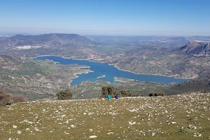 Cerro Coros (1.330 m) image