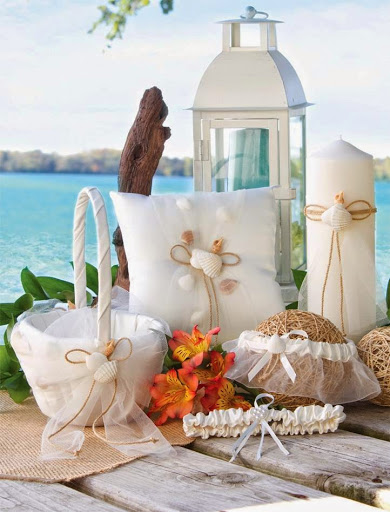 Wedding Store «Creative Weddings», reviews and photos, 272 Miracle Mile, Coral Gables, FL 33134, USA