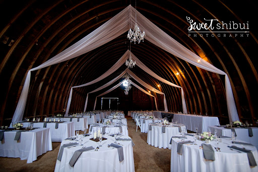 Caterer «Premier Catering and Event Planning», reviews and photos, 4301 Quebec Ave N #5, Minneapolis, MN 55428, USA