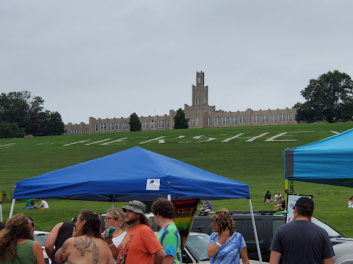 Stadium «Hersheypark Stadium», reviews and photos, 100 Hersheypark Dr, Hershey, PA 17033, USA