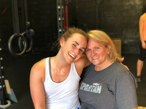 Gym «Artillery Outlaws Strength & Conditioning», reviews and photos, 1250 Callen St, Vacaville, CA 95688, USA