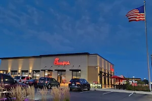 Chick-fil-A image