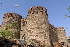 Gondhanapur Fort image