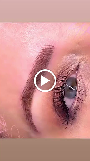 Explore cross tattoo ideas for women, creative tattoo ideas in Bakersfield, available at Microblading By Laura