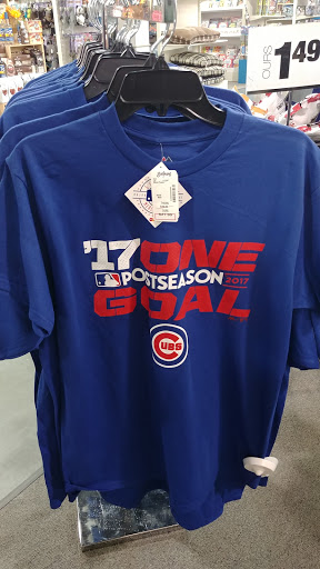 Discount Store «Gordmans», reviews and photos, 4601 1st Ave SE, Cedar Rapids, IA 52402, USA