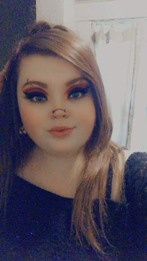 Explore small star tattoo ideas, creative tattoo ideas in Ottumwa, available at Be You Body Piercing & Jewelry