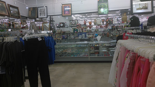 Thrift Store «Value Village Thrift Store», reviews and photos, 1374 Moreland Ave SE, Atlanta, GA 30316, USA