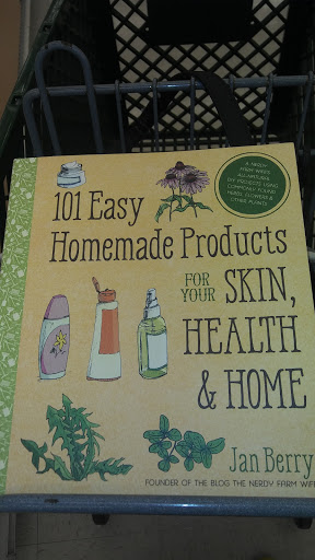 Fabric Store «Jo-Ann Fabrics and Crafts», reviews and photos, 2400 W International Speedway Blvd, Daytona Beach, FL 32114, USA