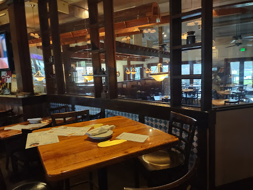 Brewpub «Ruddy Duck Brewery & Grill», reviews and photos, 13200 Dowell Rd, Dowell, MD 20629, USA
