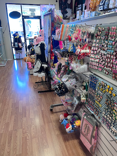 Popshop925