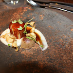 Photo n°5 de l'avis de Marsilda.i fait le 28/05/2018 à 12:06 sur le  Contemporaneo Villa Parri à Pistoia