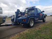 BDS Towing & Recovery LP - Photo 7 - Car repair in Bryan, TX, College Station