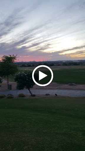 Golf Club «McDowell Mountain Golf Club», reviews and photos, 10690 E Sheena Dr, Scottsdale, AZ 85255, USA