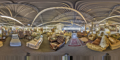 Furniture Store «Designers Furniture Exchange», reviews and photos, 5701 Richmond Ave, Houston, TX 77057, USA