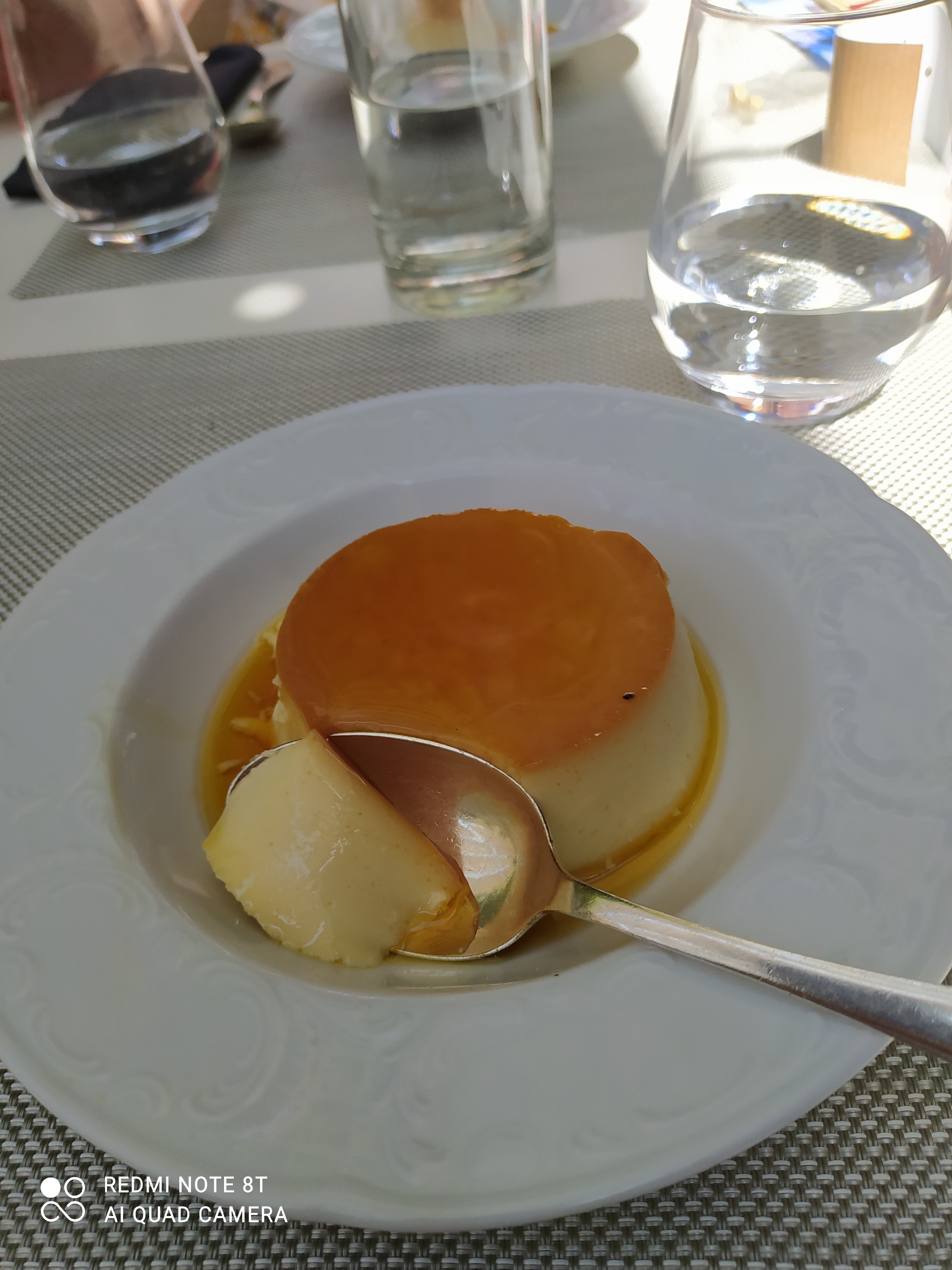 Photo n° 2 de l'avis de francoise.e fait le 21/07/2021 à 14:53