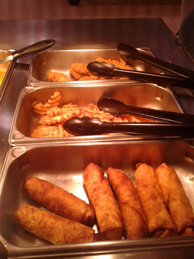 Grocery Store «Giant Food», reviews and photos, 11200 Fairfax Blvd, Fairfax, VA 22030, USA