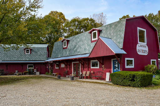 Roofing Contractor «Sherriff-Goslin Roofing - Benton Harbor, MI», reviews and photos, 552 S Crystal Ave, Benton Harbor, MI 49022, USA