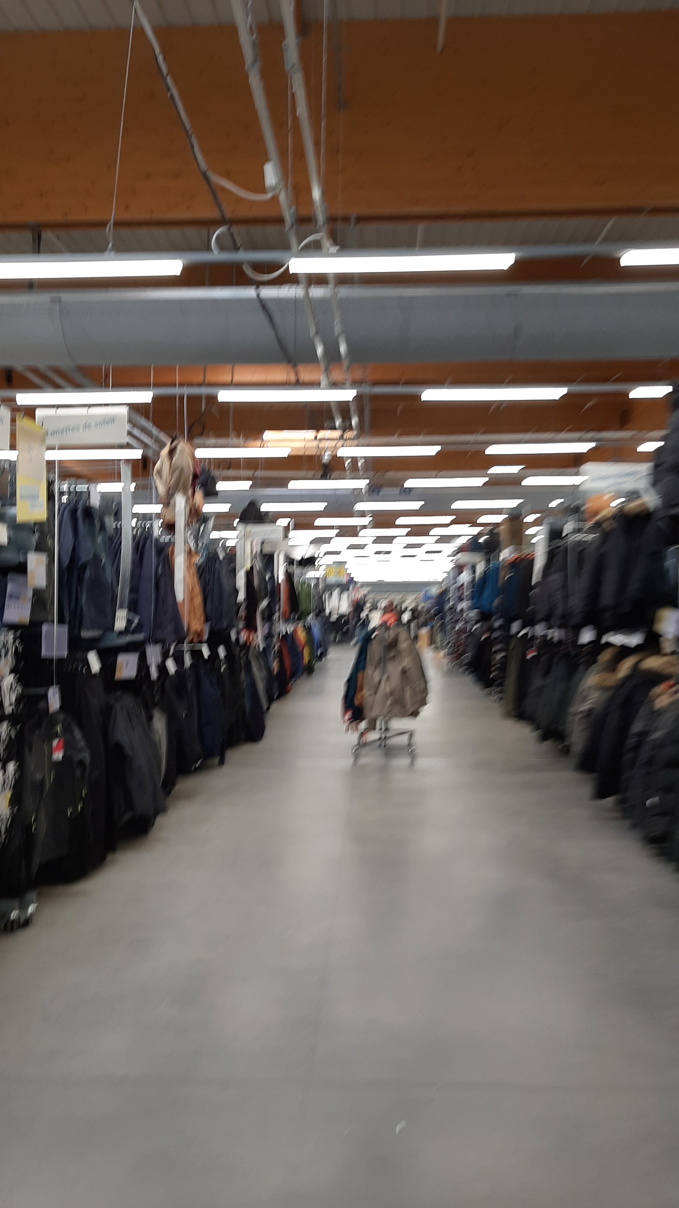 Photo n° 1 de l'avis de Luis.r fait le 22/02/2020 à 10:53