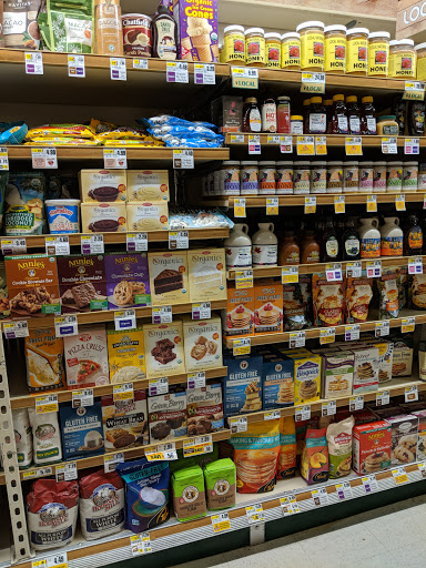 Produce Market «ShopRite of Neptune», reviews and photos, 2200 Asbury Ave, Neptune City, NJ 07753, USA