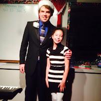 Lessons At Your Door - Photo 2 - Car repair in , Long Beach