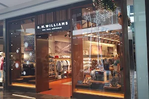 R.M.Williams Doncaster image