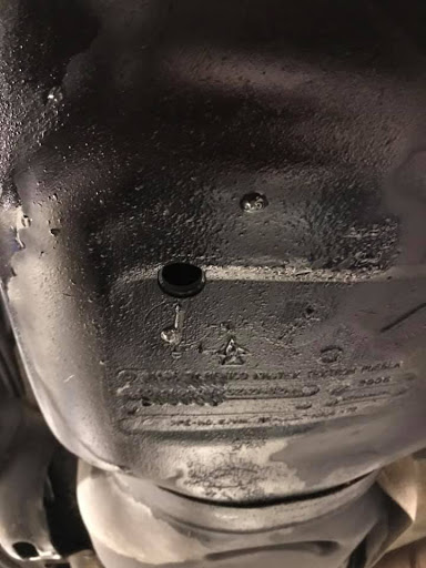 Auto Repair Shop «Superior Auto Repair», reviews and photos, 3435 Main St, Salt Lake City, UT 84115, USA