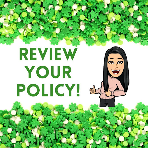 Insurance Agency «Saferoad Insurance Services - Auto & Home Insurance», reviews and photos