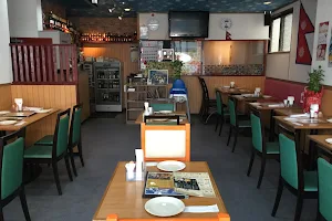 エベレスト村 Asian Dining ＆ Bar image