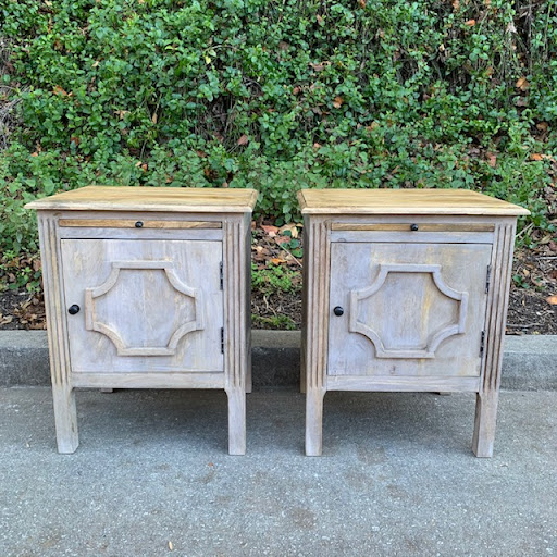 Furniture Store «Nadeau - Furniture with a Soul», reviews and photos, 2359 Peachtree Rd, Atlanta, GA 30305, USA