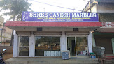 Shree Ganesh Marbles