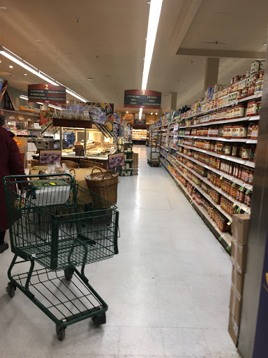 Supermarket «Key Food», reviews and photos, 153-55 Cross Island Pkwy, Whitestone, NY 11357, USA