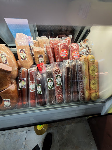 Grocery Store «Oasis Mega Market», reviews and photos, 2828 Coney Island Ave, Brooklyn, NY 11235, USA